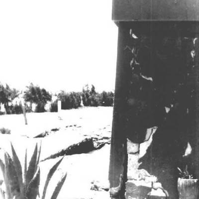 rp1_earthquakes_1.jpg