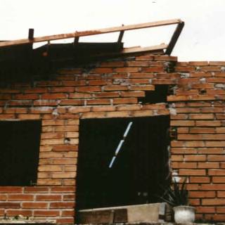 rp10_earthquakes_5.jpg