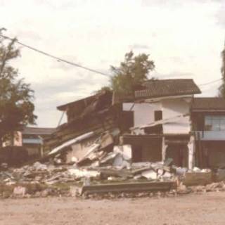 rp10_earthquakes_7.jpg
