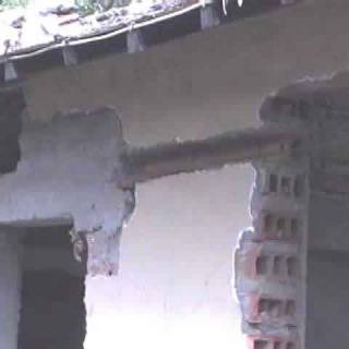 rp10_retrofit_1.jpg