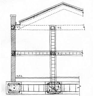 rp10_retrofit_4.jpg