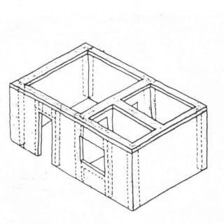 rp10_retrofit_5.jpg