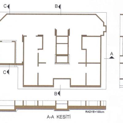rp101_building_process_1.jpg