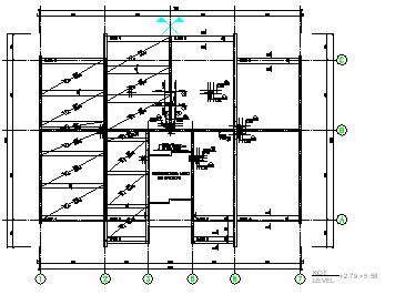 rp101_building_process_10.jpg