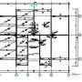 rp101_building_process_10.jpg