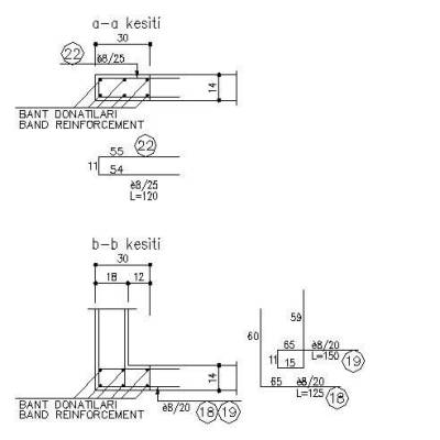 rp101_building_process_11.jpg