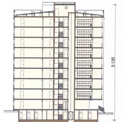 rp101_building_process_3.jpg