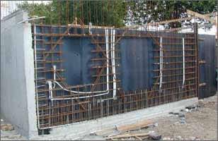 rp101_building_process_6.jpg