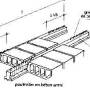 rp103_building_process_2.jpg