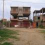 rp103_building_process_3.jpg