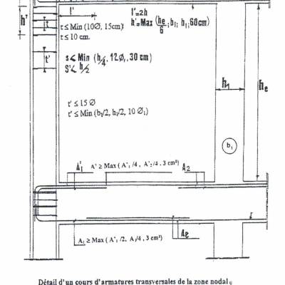 rp103_building_process_4.jpg