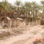 rp104_earthquakes_1.jpg