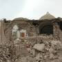 rp104_earthquakes_3.jpg