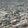 rp104_earthquakes_5.jpg