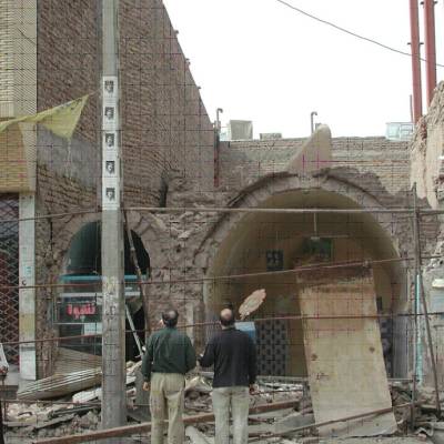 rp104_earthquakes_6.jpg