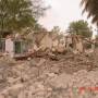 rp104_earthquakes_8.jpg