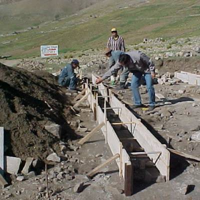 rp107_building_process_1.jpg