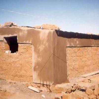 rp107_building_process_2.jpg