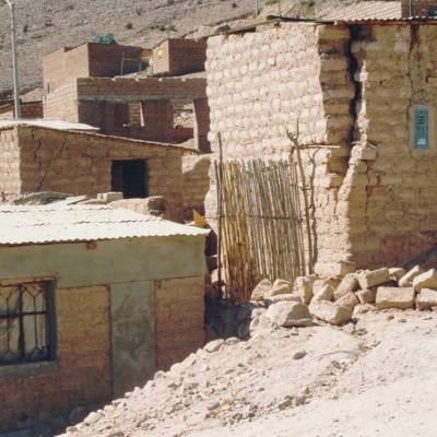 rp107_earthquakes_1.jpg