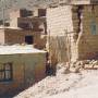 rp107_earthquakes_1.jpg
