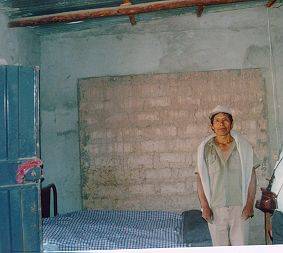 rp107_earthquakes_2.jpg