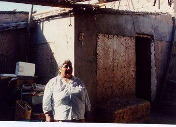 rp107_earthquakes_3.jpg