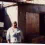 rp107_earthquakes_3.jpg