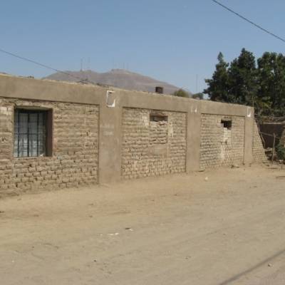 rp107_earthquakes_4.jpg