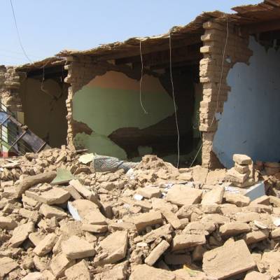 rp107_earthquakes_5.jpg