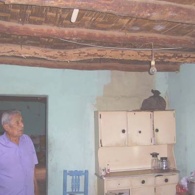 rp107_earthquakes_7.jpg