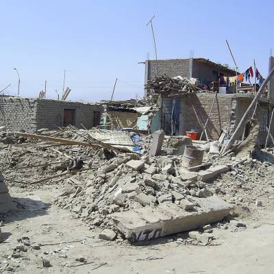 rp107_earthquakes_8.jpg