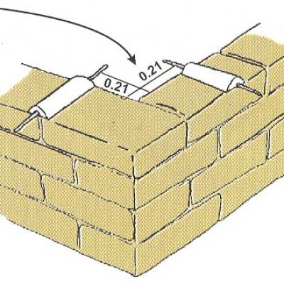 rp107_general_info_4.jpg