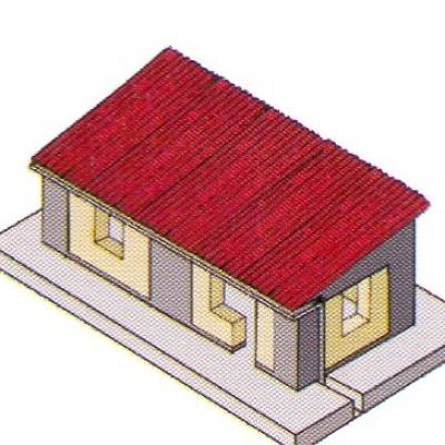rp107_general_info_6.jpg