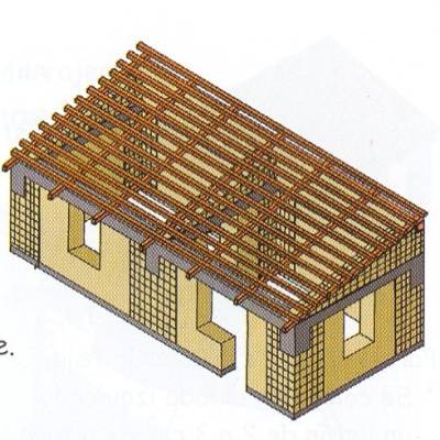 rp107_general_info_7.jpg