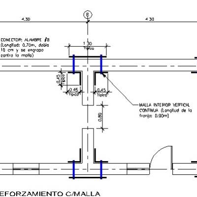 rp107_general_info_8.jpg