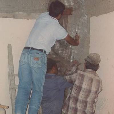 rp107_retrofit_2.jpg