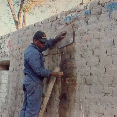 rp107_retrofit_3.jpg