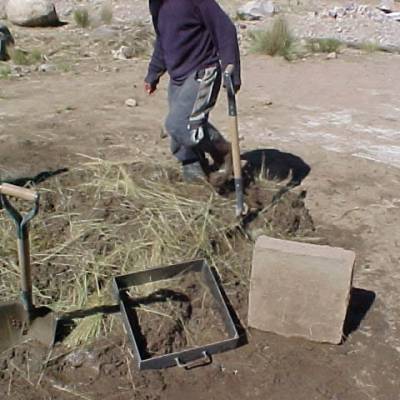 rp107_retrofit_5.jpg