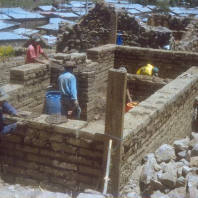 rp107_retrofit_7.jpg