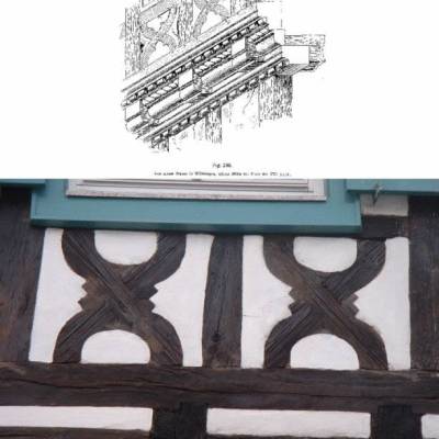 rp108_building_process_10.jpg