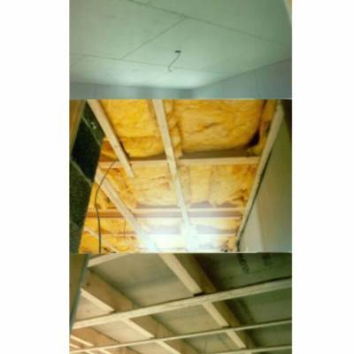 rp108_building_process_12.jpg