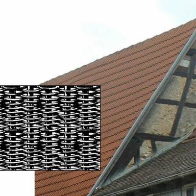 rp108_building_process_3.jpg