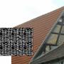 rp108_building_process_3.jpg