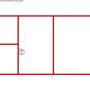 rp108_building_process_5.jpg