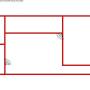 rp108_building_process_6.jpg