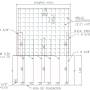 rp109_building_process_1.jpg