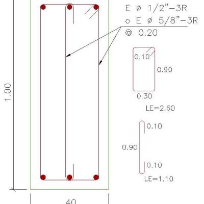 rp109_building_process_10.jpg