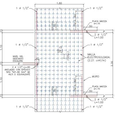 rp109_building_process_2.jpg