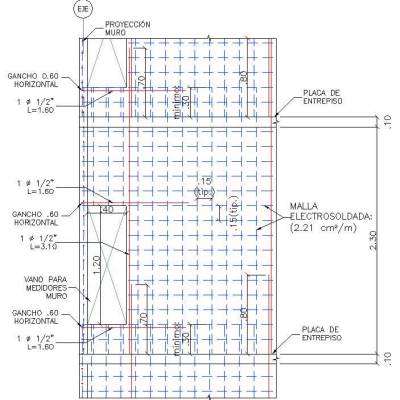 rp109_building_process_3.jpg
