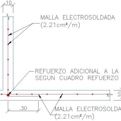 rp109_building_process_4.jpg